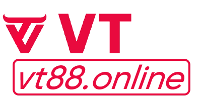 vt88.online